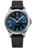 Swiss Military SMA34077-02 Automatic 42mm 10ATM