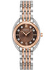 Bulova 98R230 Classic Women's 30mm 3ATM