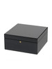 Rothenschild Watches & Jewellery Box RS-5598-8 For 8 Watches