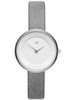 MVMT FB01-SGR MOD M1 Women's 32mm 5ATM