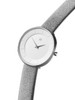 MVMT FB01-SGR MOD M1 Women's 32mm 5ATM