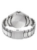 Citizen BM7470-84L Eco-Drive Titanium Men's 43mm 10ATM