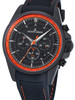 Jacques Lemans 1-1799U Liverpool Chronograph 44mm 10ATM