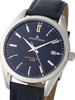 Jacques Lemans 1-1859C Derby Men's 40mm 10ATM