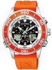 Citizen Eco-Drive JR4061-18E Promaster Marine Yacht 44mm 20ATM