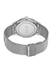 Hugo Boss 1513673 Legacy Men's 44mm 5ATM