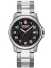 Swiss Military Hanowa 06-5231-7-04-007-10 Swiss Rock Men's 39mm 5ATM