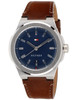 Tommy Hilfiger 1791645 Princeton Men's 44mm 5ATM