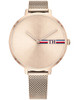 Tommy Hilfiger 1782158 Alexa Women's 38mm 3ATM