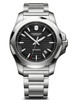 Victorinox 241837 I-N-O-X- Automatic Men's 43mm 20ATM