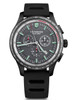 Victorinox 241818 Alliance Sport Chronograph 44mm 10ATM