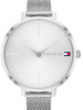 Tommy Hilfiger 1782163 Project Z Women's 38mm 3ATM