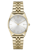 Rosefield ACSG-A03 The Ace Women's 33mm 3ATM