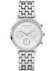 Rosefield NWG-N92 The Gabby Chronograph Women's 33mm 3ATM