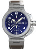 TW Steel ACE203 Spitfire Chronograph ltd- Edition 46mm 10ATM