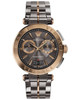 Versace VE1D00619 AION Chronograph 45mm 5ATM