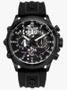 Police PL16018JSB-02P Luang chrono 48mm 10ATM