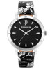 Police PL16033MS-02 Ponta Women's 36mm 3ATM