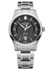 Victorinox 241898 Alliance automatic 40mm 10ATM