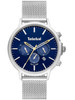 Timberland TBL15651JYS-03MM Langdon 45mm 5ATM