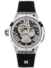 Haemmer GL-100 Evolution Magical Women's 45mm 10ATM