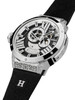 Haemmer GL-100 Evolution Magical Women's 45mm 10ATM