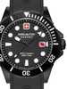 Swiss Military Hanowa 06-4338-13-007 Offshore Diver 44 mm 10ATM