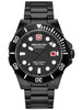 Swiss Military Hanowa 06-5338-13-007 Offshore Diver 44 mm 10ATM