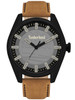 Timberland TBL16005JYB-13 Ashfield 46 mm 5ATM