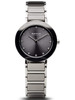 Bering 11429-783 ceramic Women's 29mm 5ATM