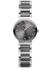 Bering 10725-783 ceramic Women's 25mm 5ATM