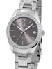 Jacques Lemans 1-2085E La Passion Women's 30mm 10ATM