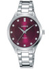 Lorus RG297QX9 Classic Women's 36mm 5ATM