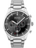 Hugo Boss 1513712 Pioneer Chronograph Men's 44mm 5ATM