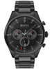 Hugo Boss 1513714 Pioneer Chronograph Men's 44mm 5ATM