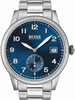 Hugo Boss 1513707 Legacy Men's 44mm 5ATM