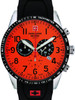 Swiss Alpine Military 7082-9839 chrono 45mm 10ATM