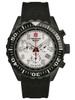 Swiss Alpine Military 7076-9872 chrono 44mm 10ATM