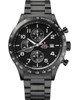 Swiss Military SM34084-03 chrono 42 mm 10ATM