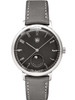 DuFa DF-9032-03 moonphase 38 mm 3ATM