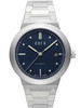 DuFa DF-9033-33 men´s automatic 40 mm 5ATM