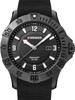 Wenger 01-0641-134 Seaforce diver 43mm 20ATM