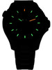 Traser H3 109381 P67 T25 SuperSub orange 46 mm diver 50ATM