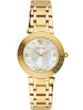 Versace V16070017 Daphnis Women's watch 35mm 3ATM