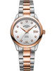 Rotary LB05094-70-D Oxford Women's watch 32mm 5ATM