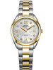 Rotary LB05111-41-D Henley Women's watch 30mm 5ATM