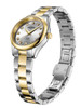 Rotary LB05093-44-D Oxford Women's watch 28mm 5ATM