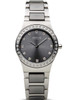 Bering 32426-703 ceramic Women's watch 26mm 5ATM