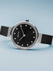 Bering 12034-102 classic Women's watch 34mm 3ATM
