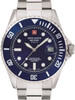 Swiss Alpine Military 7053-1135 diver 42mm 10ATM